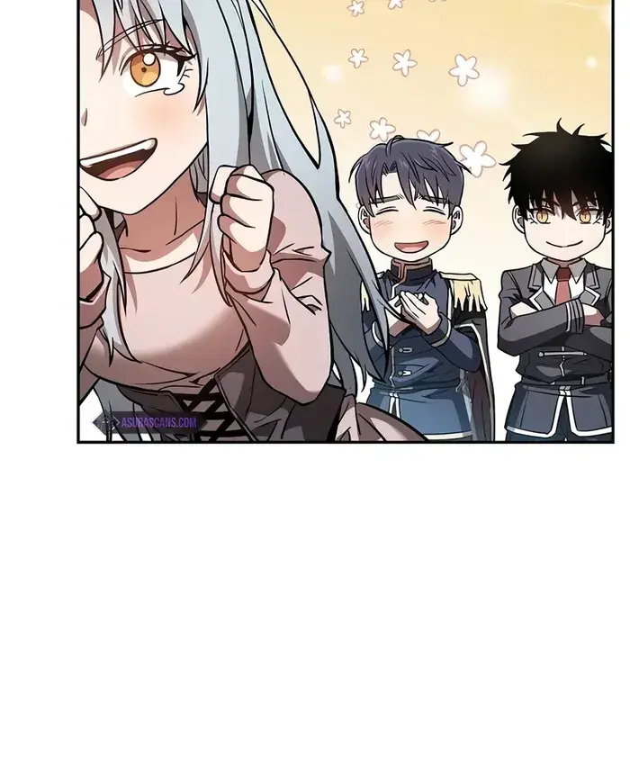 Academy's Genius Swordmaster Chapter 70 Page 136