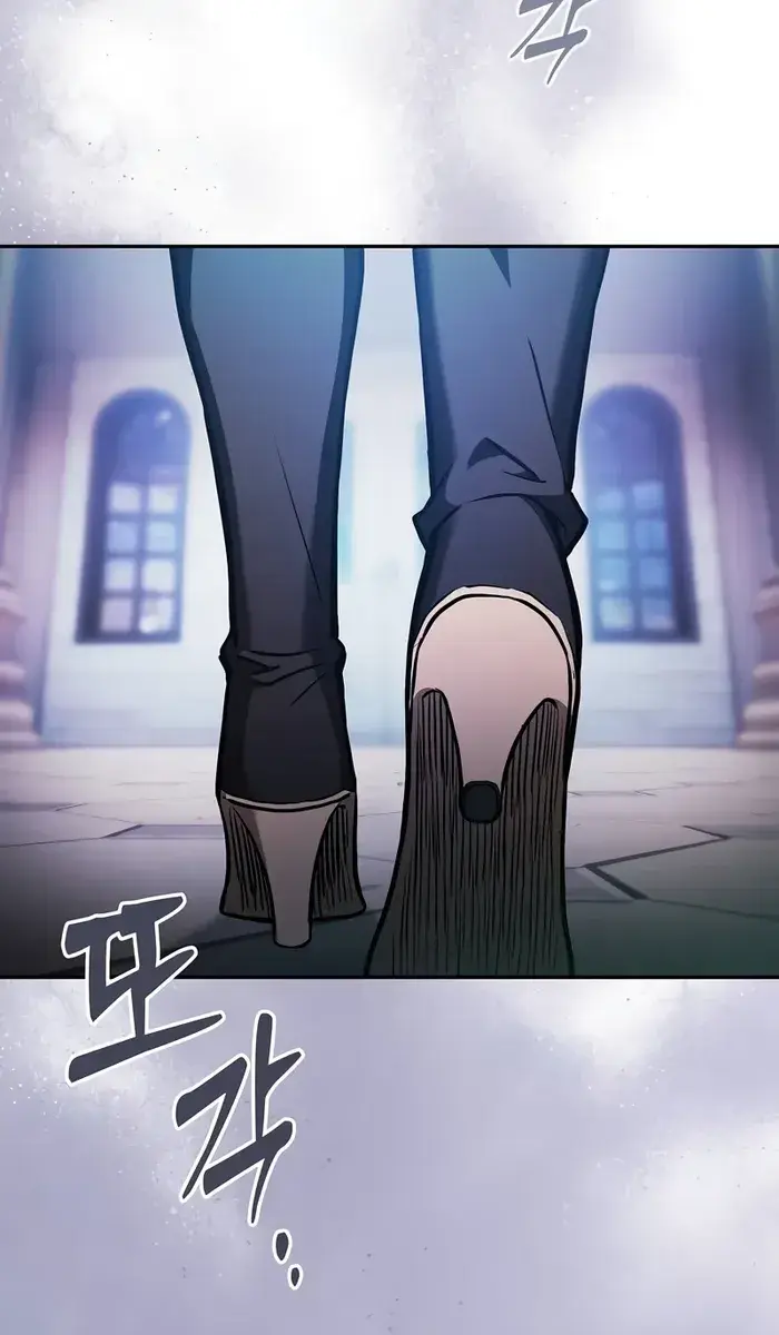 Academy's Genius Swordmaster Chapter 70 Page 141