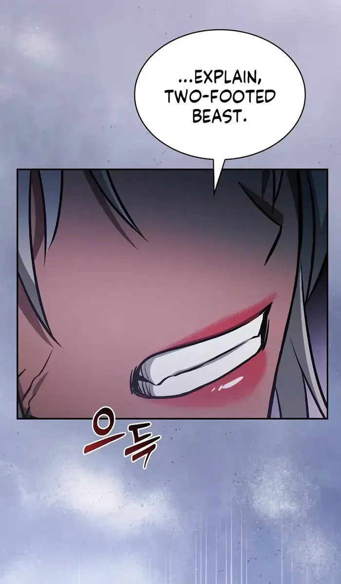Academy's Genius Swordmaster Chapter 70 Page 142