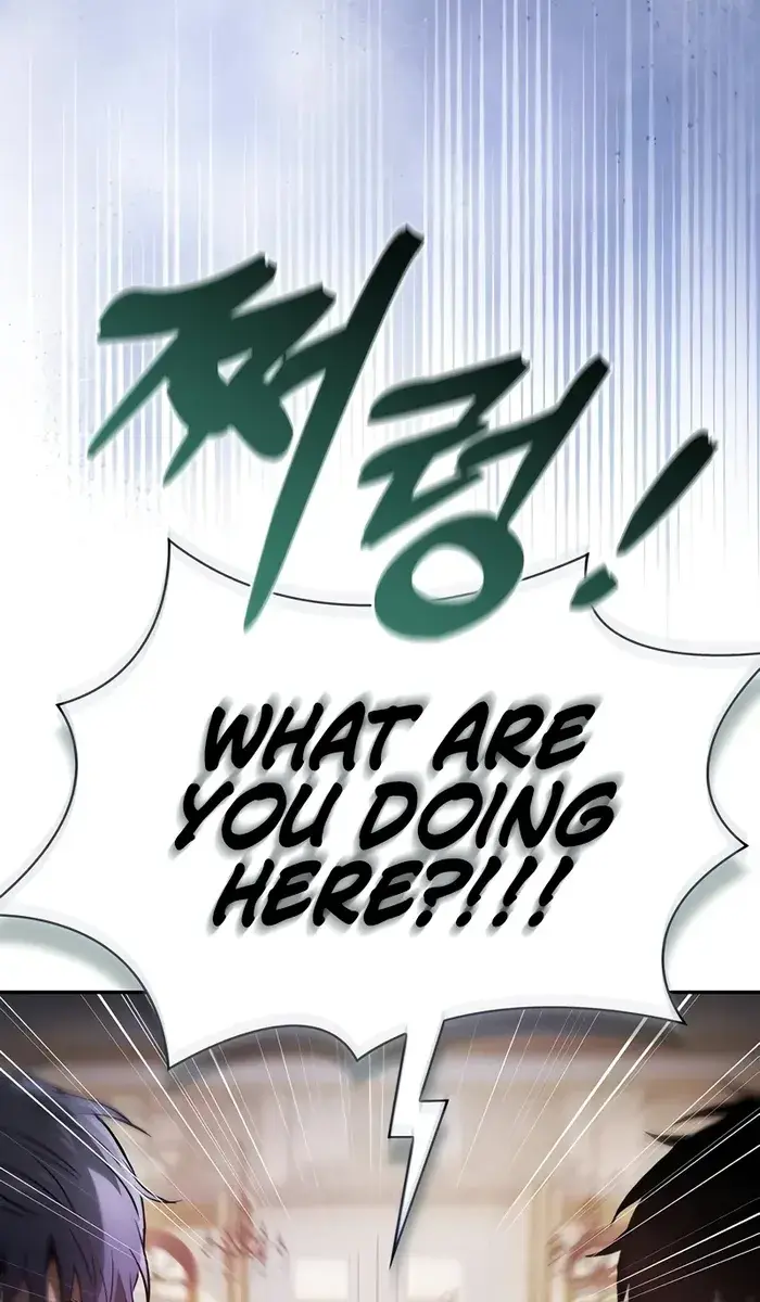Academy's Genius Swordmaster Chapter 70 Page 143