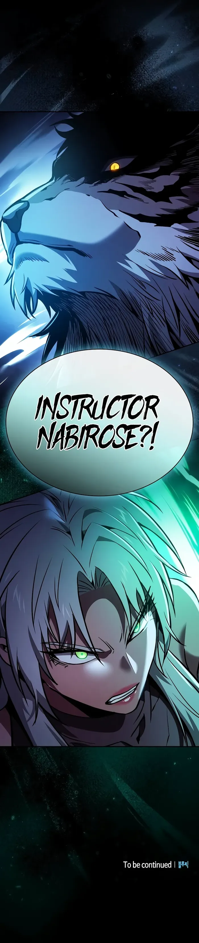 Academy's Genius Swordmaster Chapter 70 Page 149
