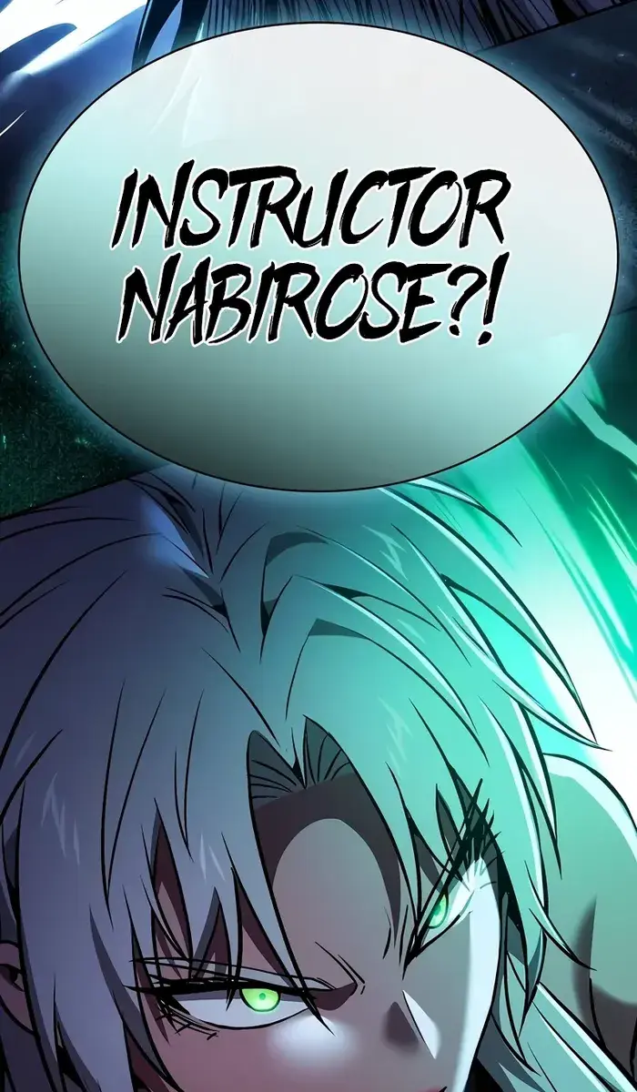 Academy's Genius Swordmaster Chapter 70 Page 151