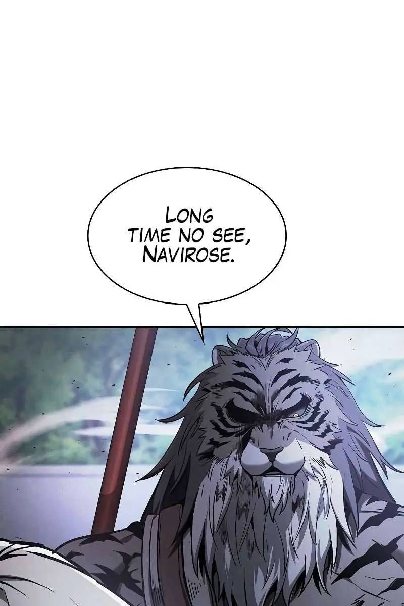 Academy's Genius Swordmaster Chapter 71 Page 4