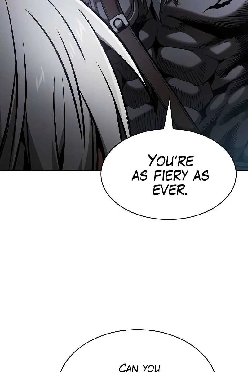 Academy's Genius Swordmaster Chapter 71 Page 5