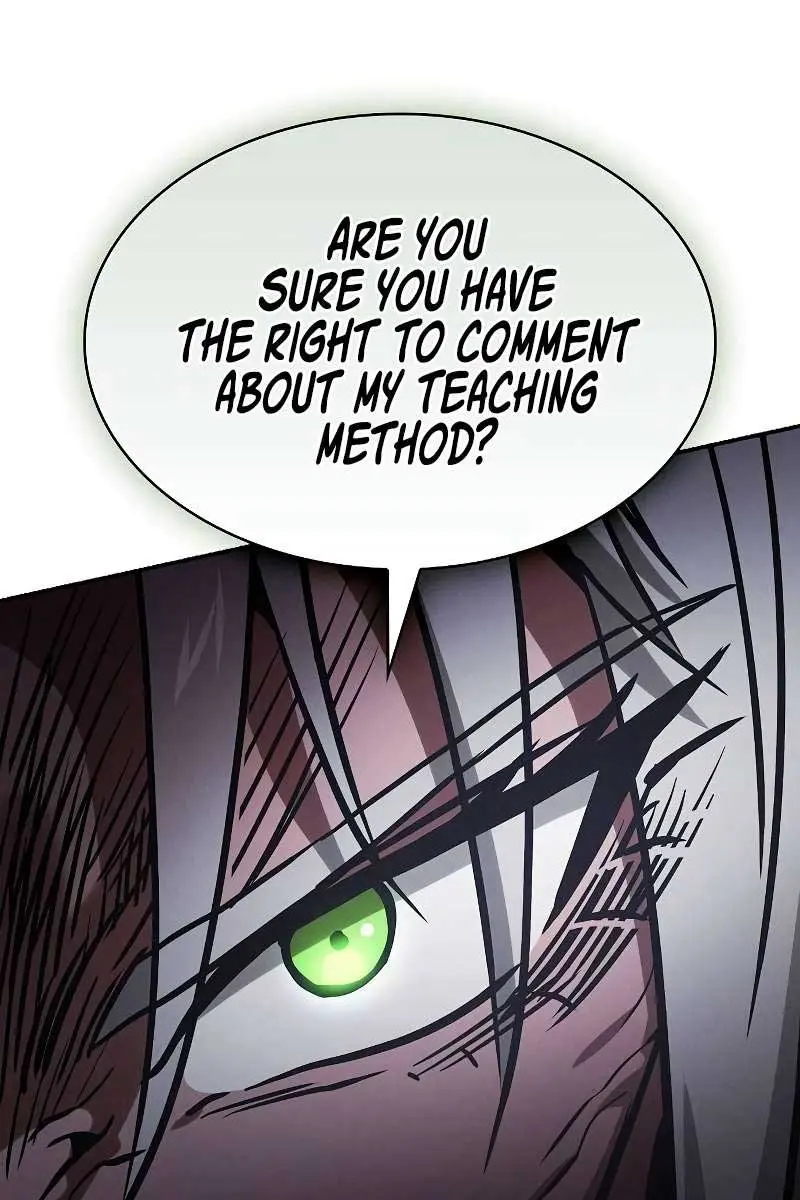 Academy's Genius Swordmaster Chapter 71 Page 7