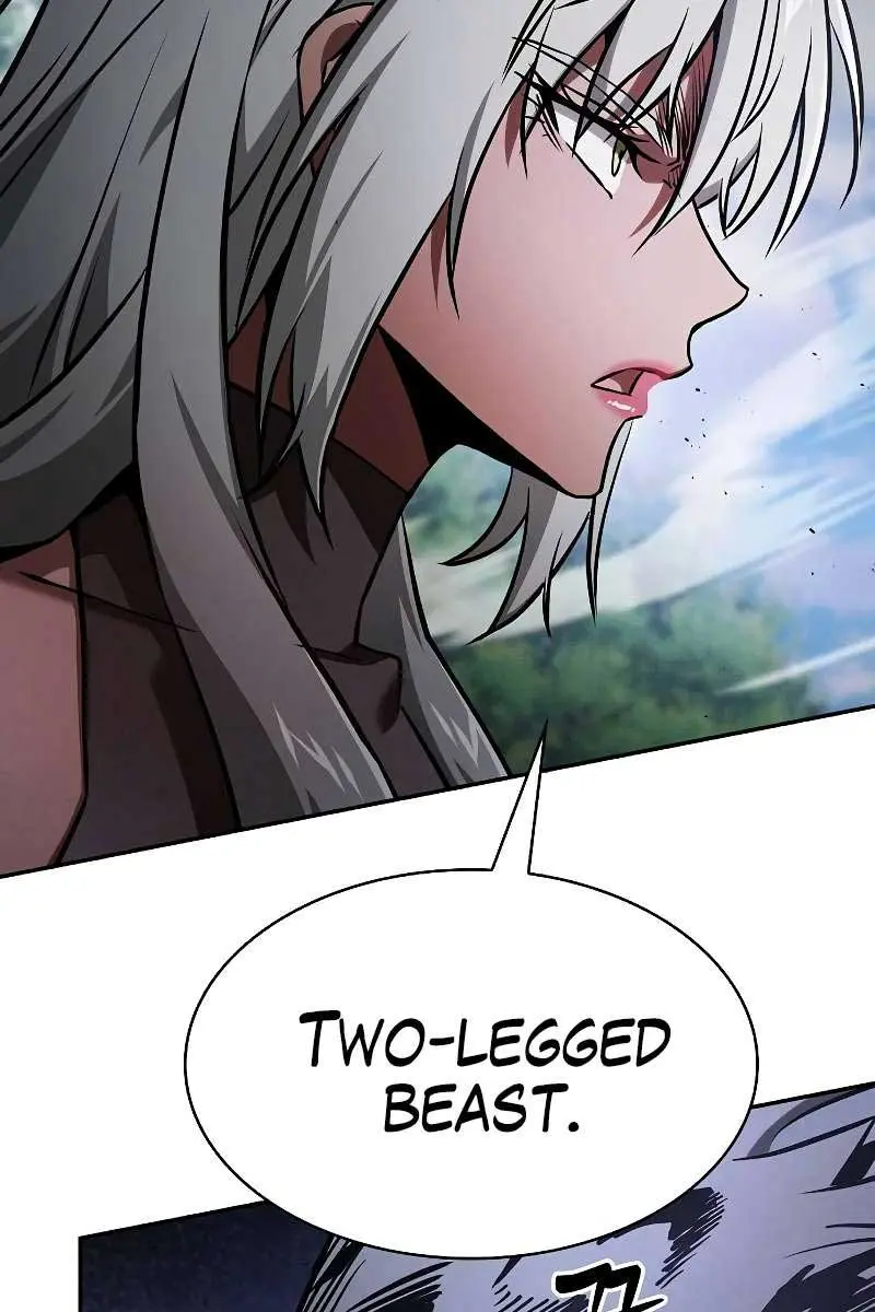 Academy's Genius Swordmaster Chapter 71 Page 9