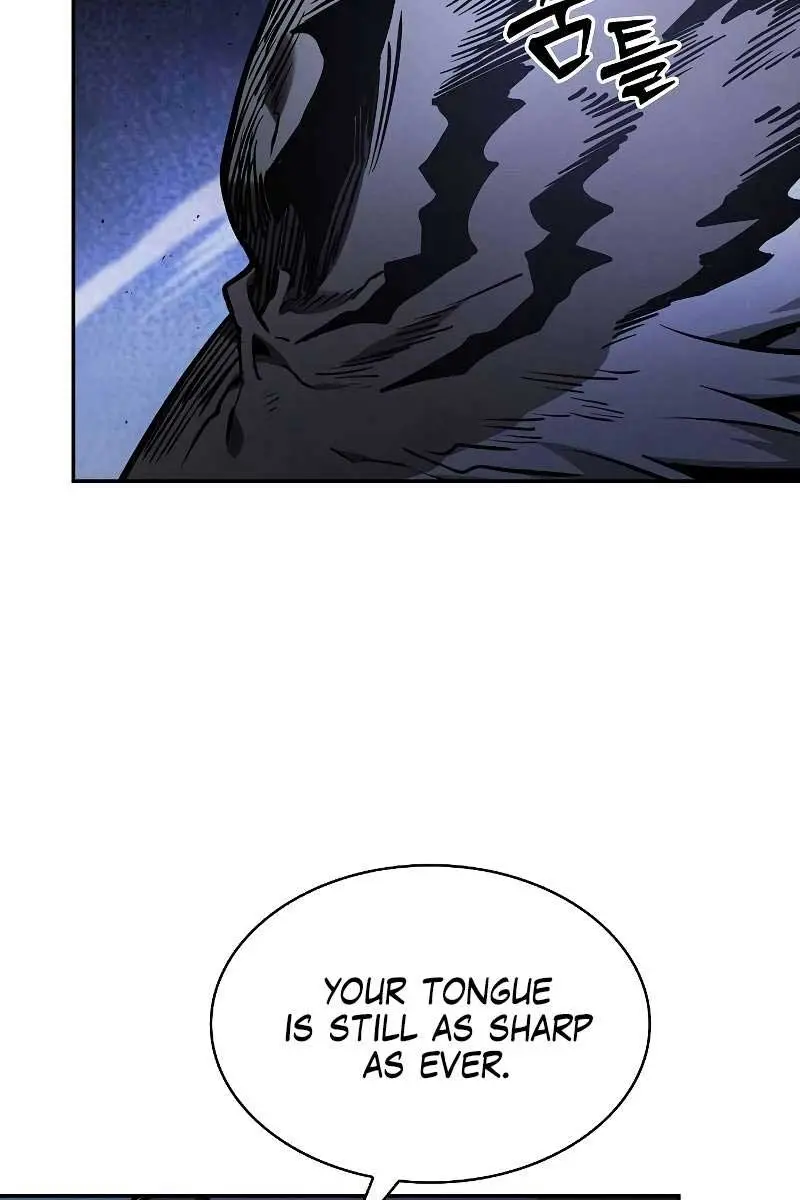 Academy's Genius Swordmaster Chapter 71 Page 10