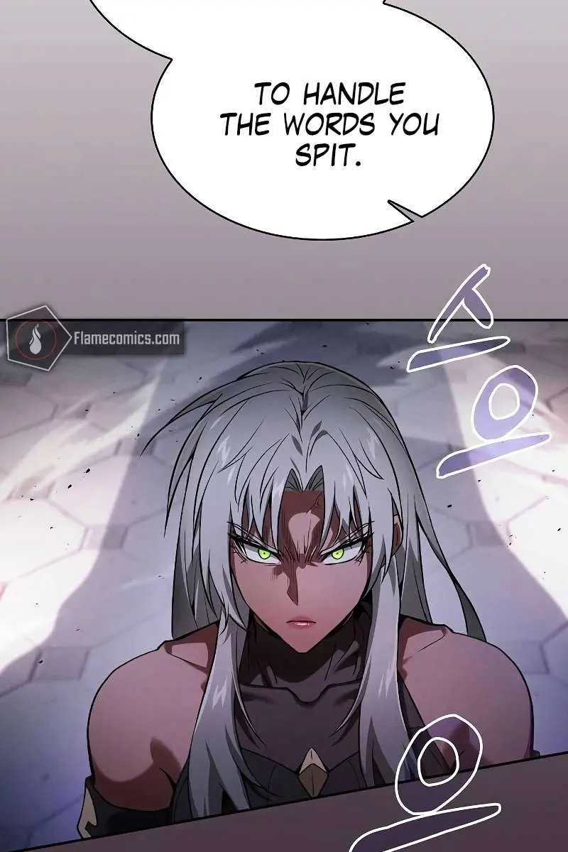 Academy's Genius Swordmaster Chapter 71 Page 12