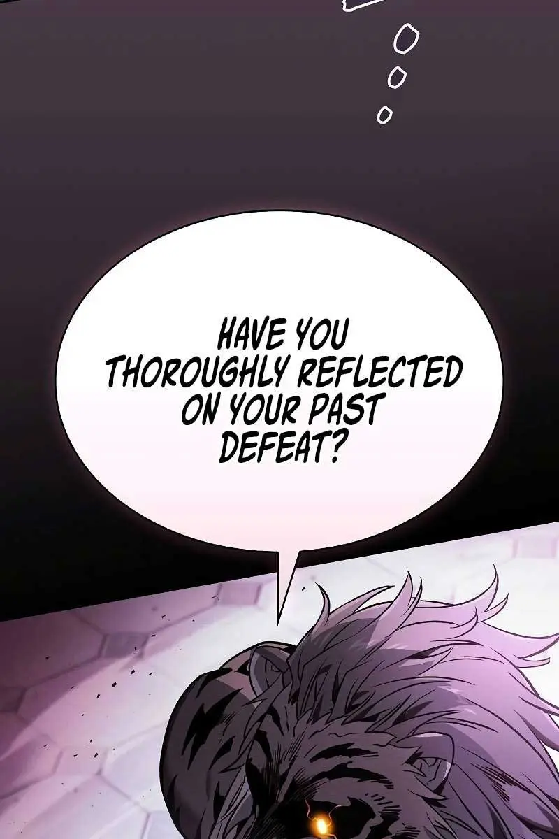 Academy's Genius Swordmaster Chapter 71 Page 13