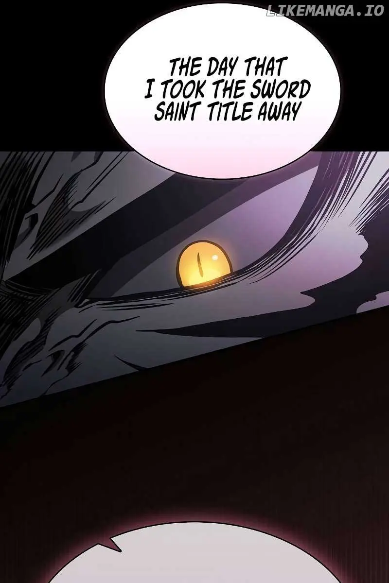 Academy's Genius Swordmaster Chapter 71 Page 16