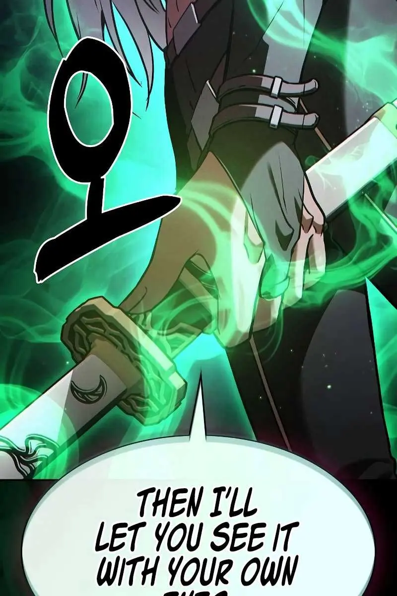 Academy's Genius Swordmaster Chapter 71 Page 22