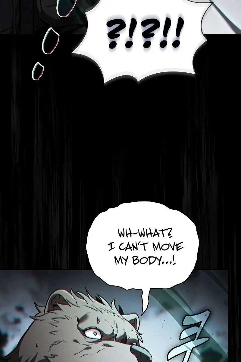Academy's Genius Swordmaster Chapter 71 Page 26