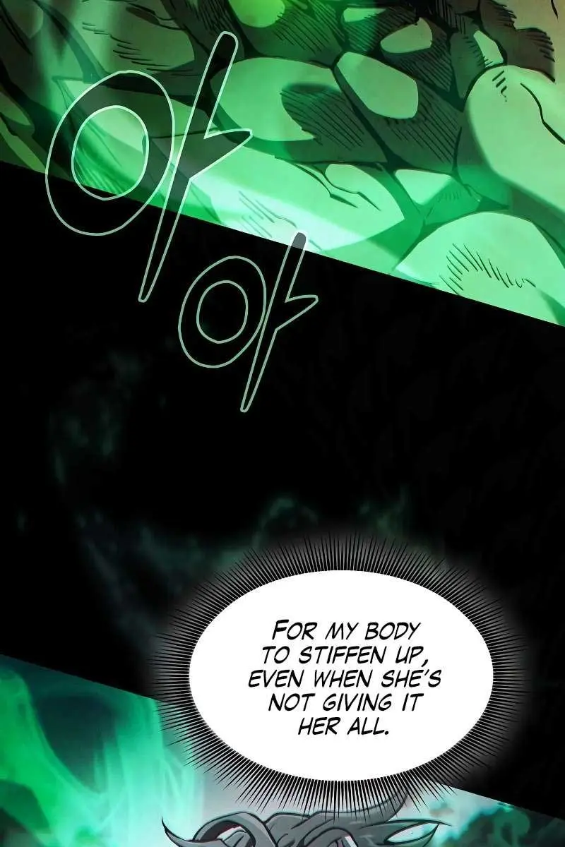 Academy's Genius Swordmaster Chapter 71 Page 34