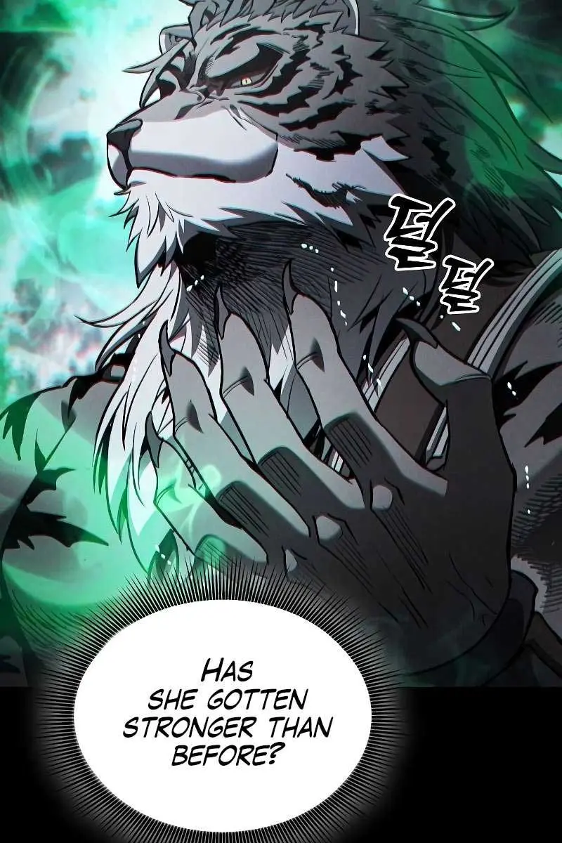 Academy's Genius Swordmaster Chapter 71 Page 35