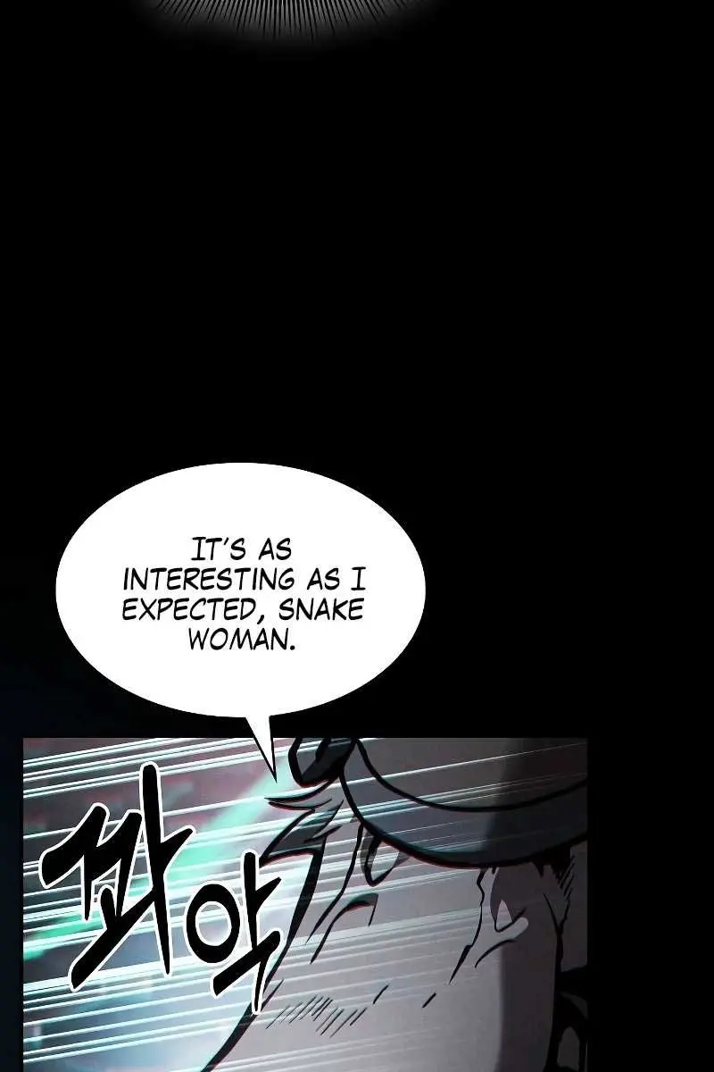Academy's Genius Swordmaster Chapter 71 Page 36