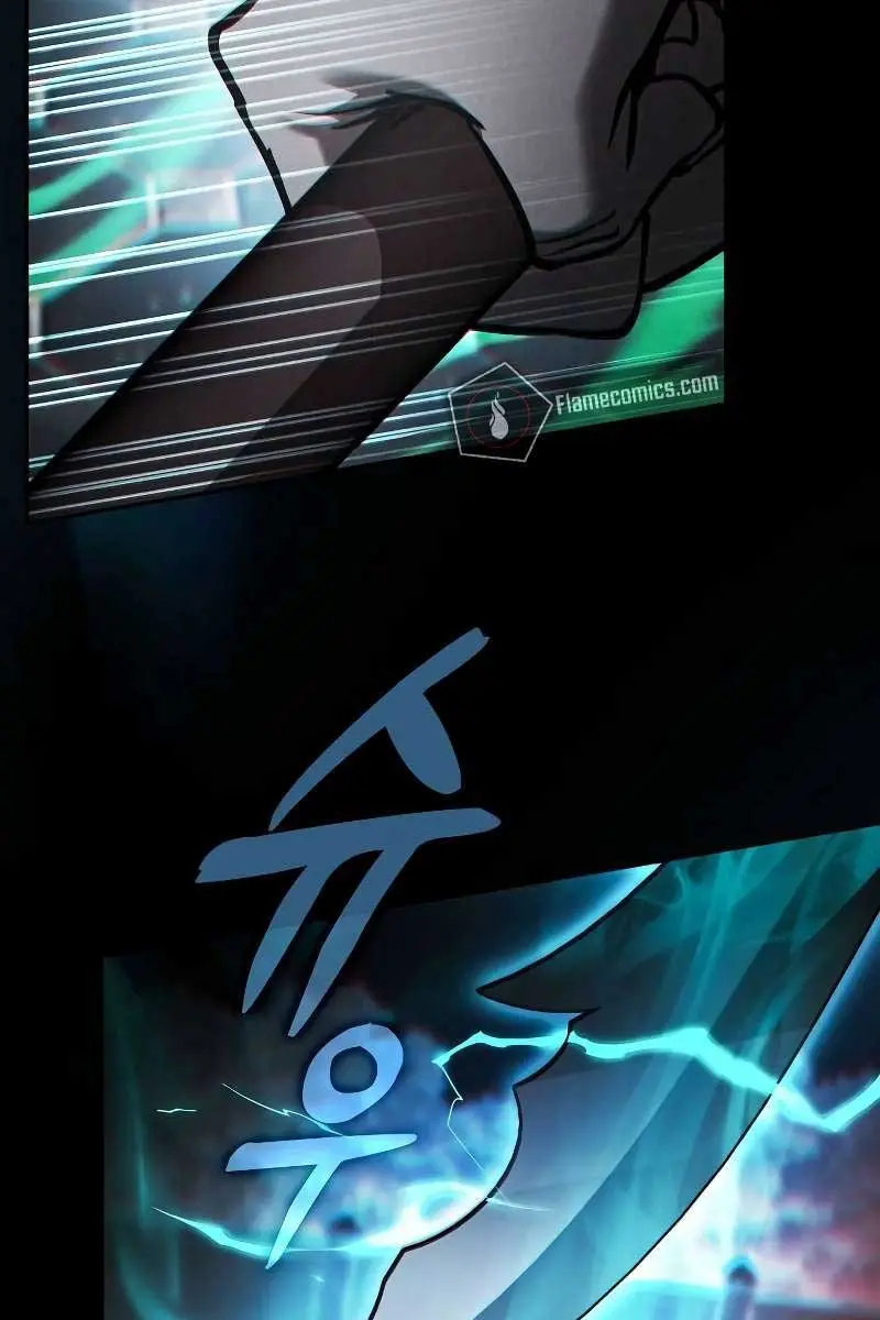 Academy's Genius Swordmaster Chapter 71 Page 37