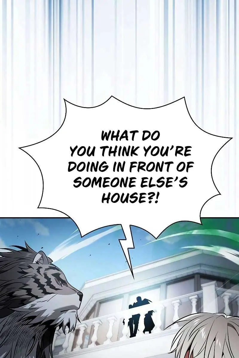 Academy's Genius Swordmaster Chapter 71 Page 47