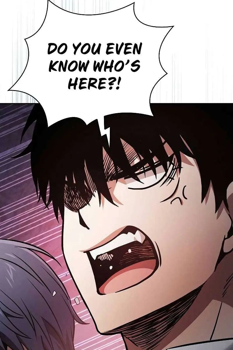 Academy's Genius Swordmaster Chapter 71 Page 50