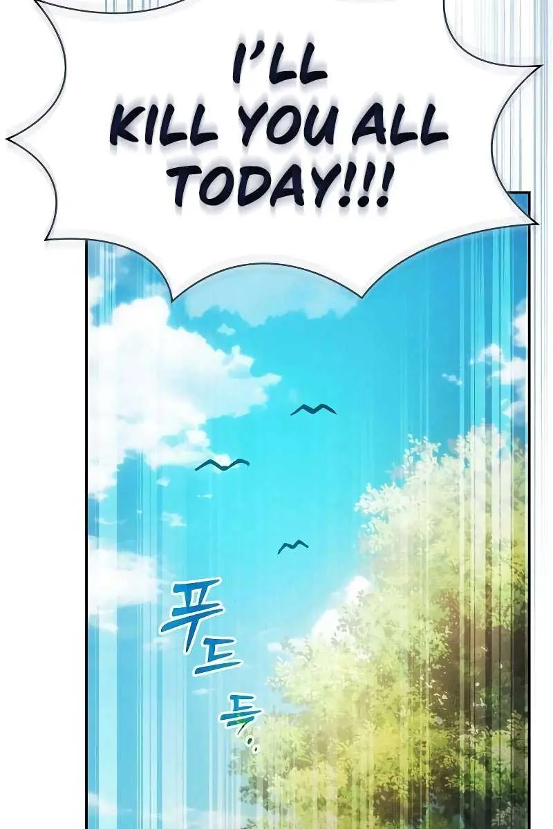 Academy's Genius Swordmaster Chapter 71 Page 52