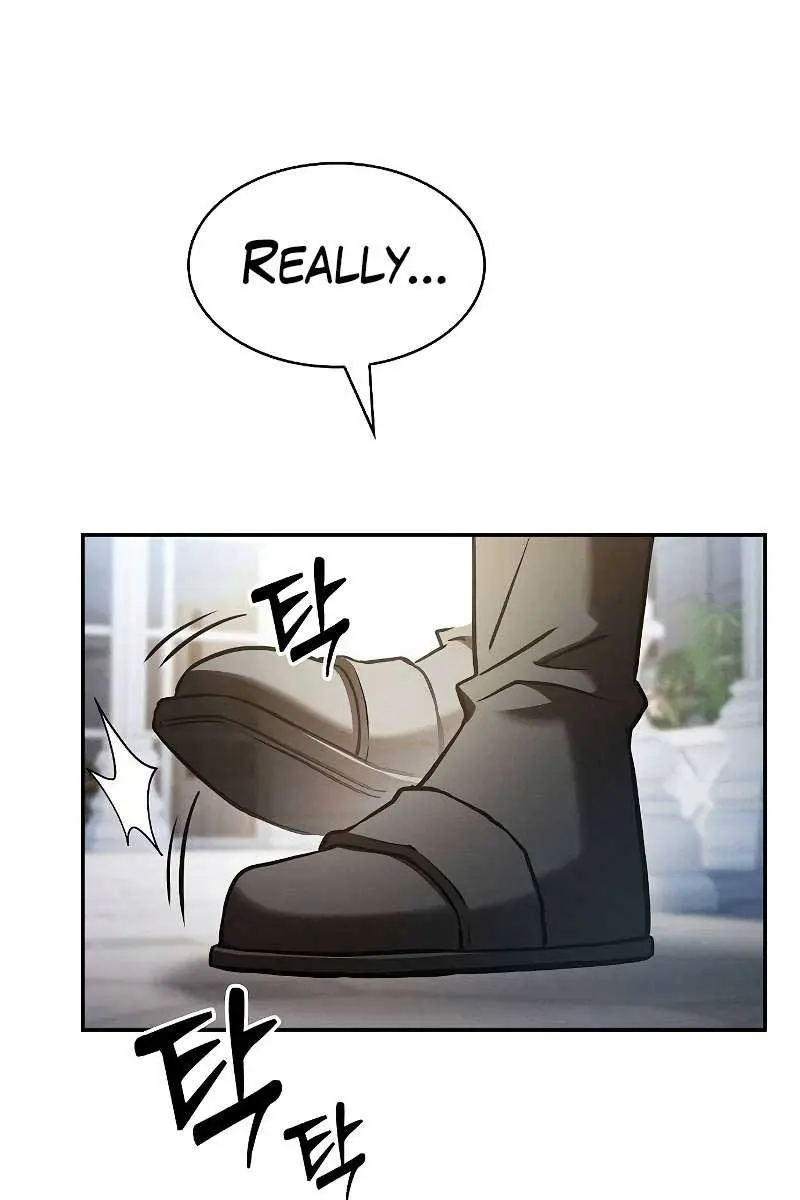 Academy's Genius Swordmaster Chapter 71 Page 57
