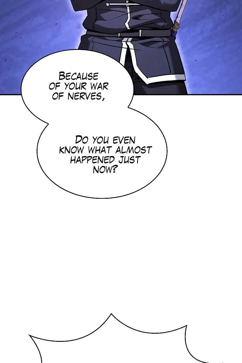 Academy's Genius Swordmaster Chapter 71 Page 59
