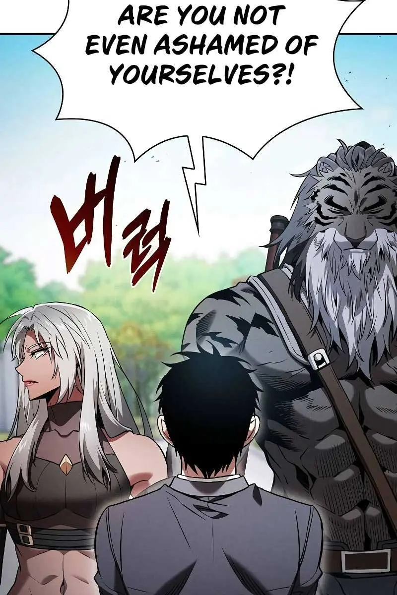 Academy's Genius Swordmaster Chapter 71 Page 60