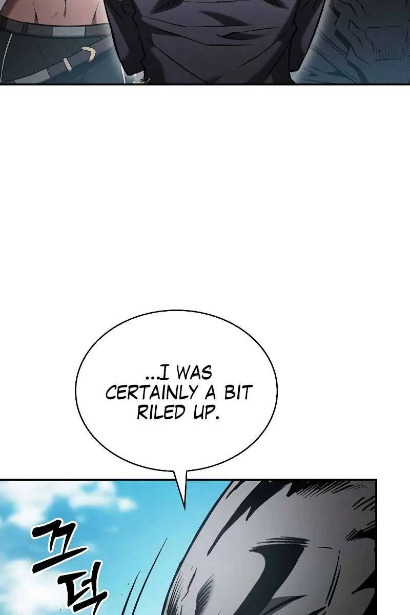 Academy's Genius Swordmaster Chapter 71 Page 61