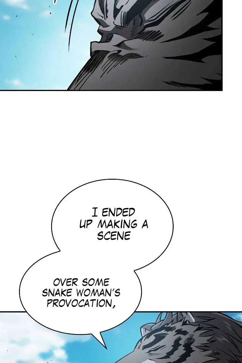 Academy's Genius Swordmaster Chapter 71 Page 62
