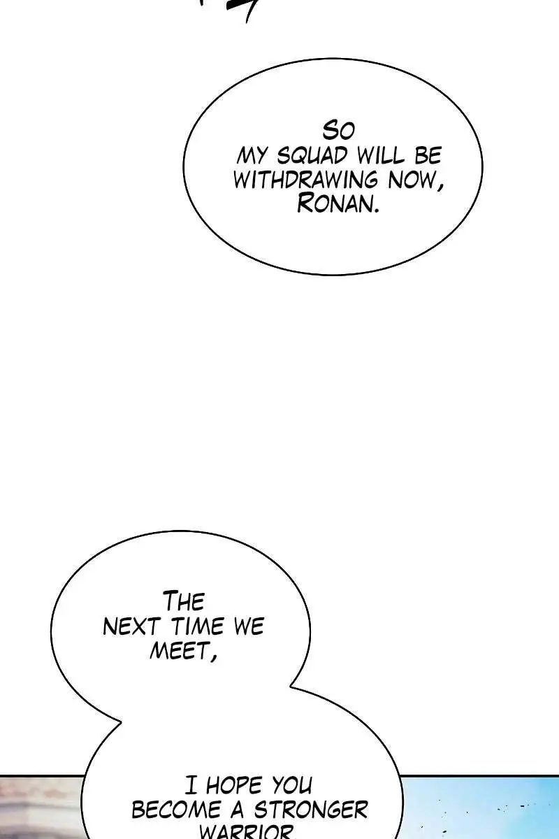 Academy's Genius Swordmaster Chapter 71 Page 65