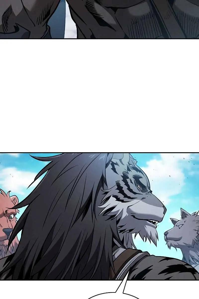 Academy's Genius Swordmaster Chapter 71 Page 67