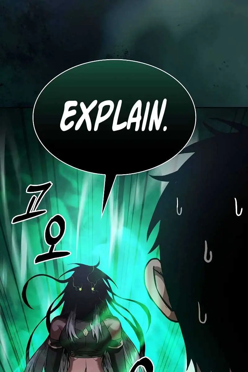 Academy's Genius Swordmaster Chapter 71 Page 73