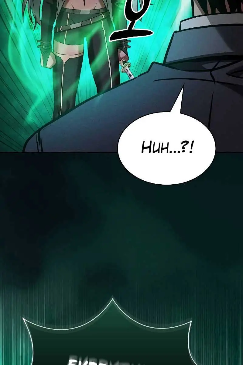 Academy's Genius Swordmaster Chapter 71 Page 74