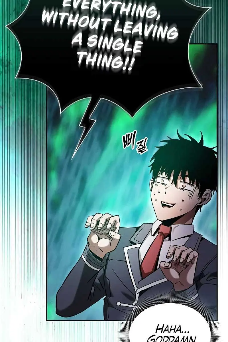 Academy's Genius Swordmaster Chapter 71 Page 75