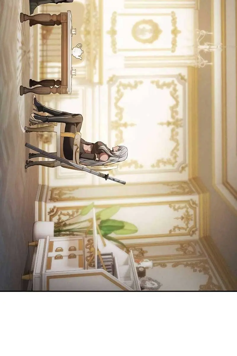 Academy's Genius Swordmaster Chapter 71 Page 79