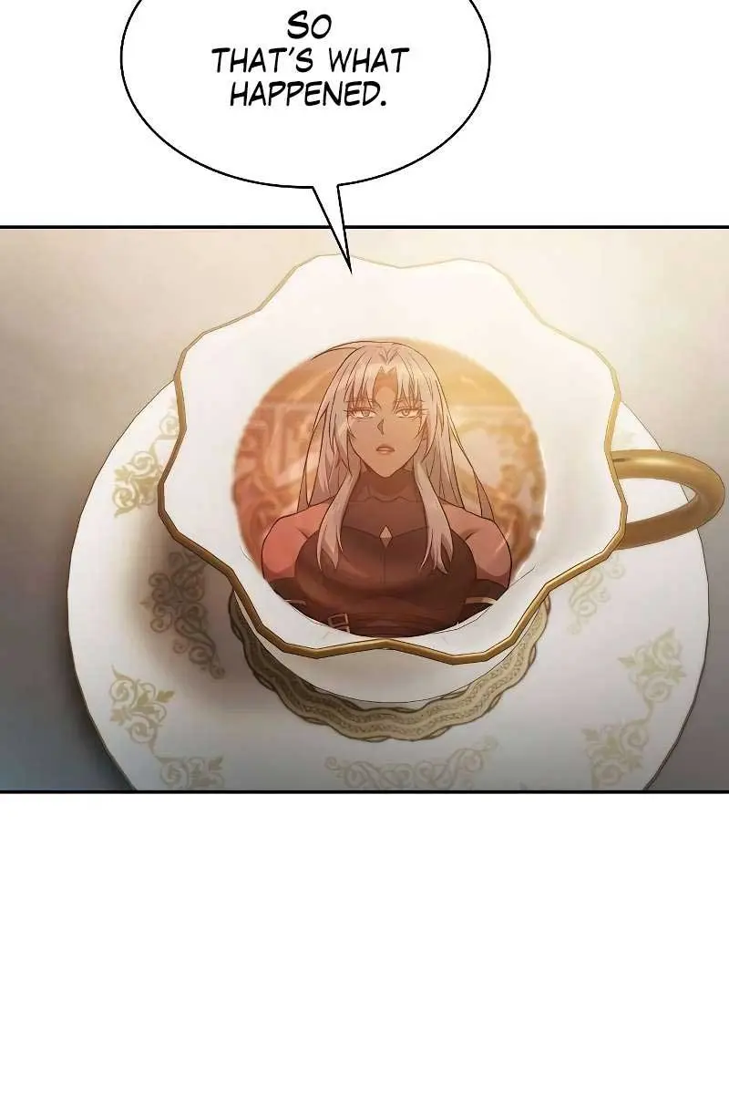 Academy's Genius Swordmaster Chapter 71 Page 81