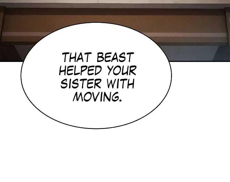Academy's Genius Swordmaster Chapter 71 Page 83