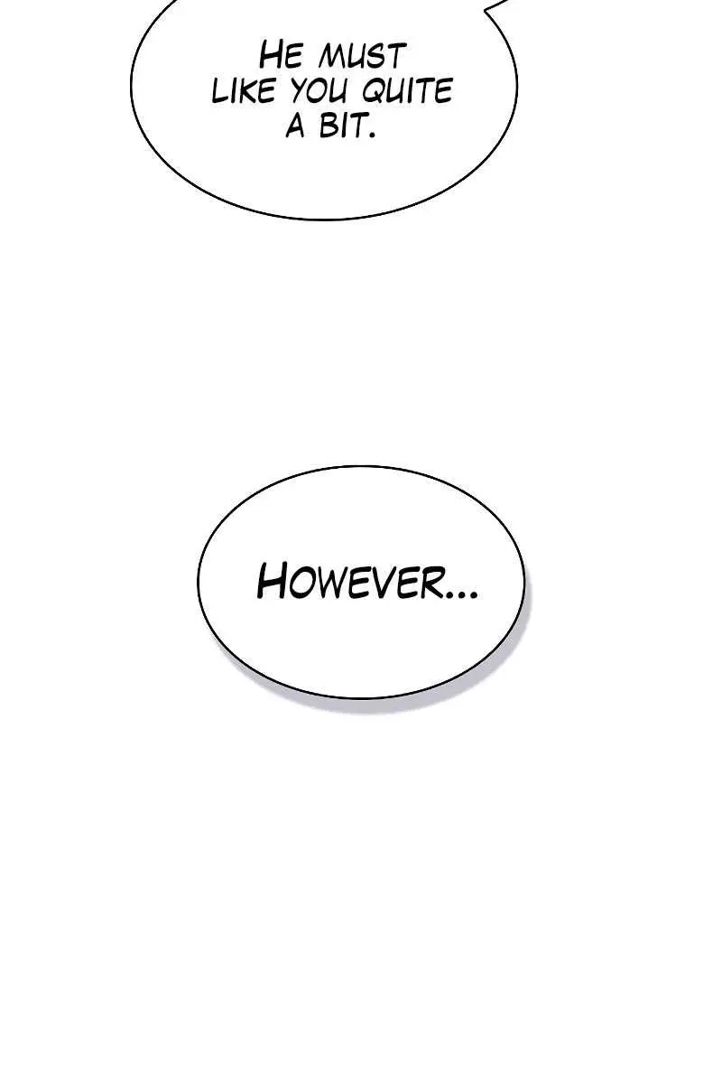 Academy's Genius Swordmaster Chapter 71 Page 85