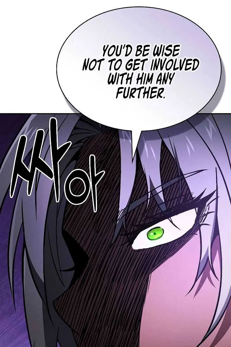 Academy's Genius Swordmaster Chapter 71 Page 86