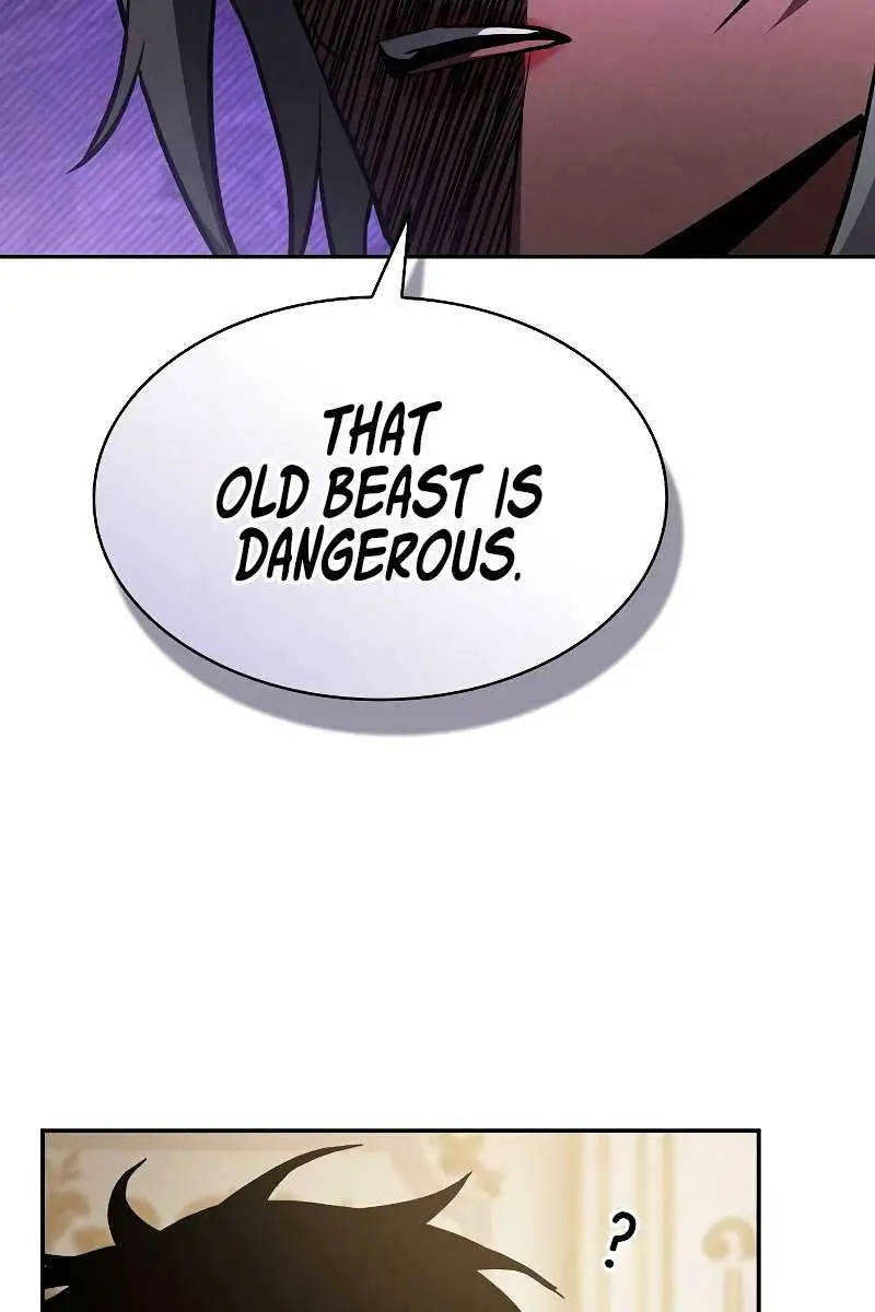 Academy's Genius Swordmaster Chapter 71 Page 87