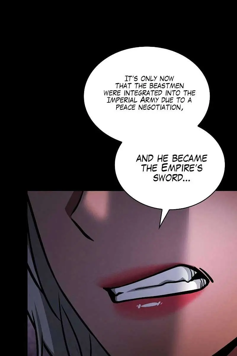 Academy's Genius Swordmaster Chapter 71 Page 93