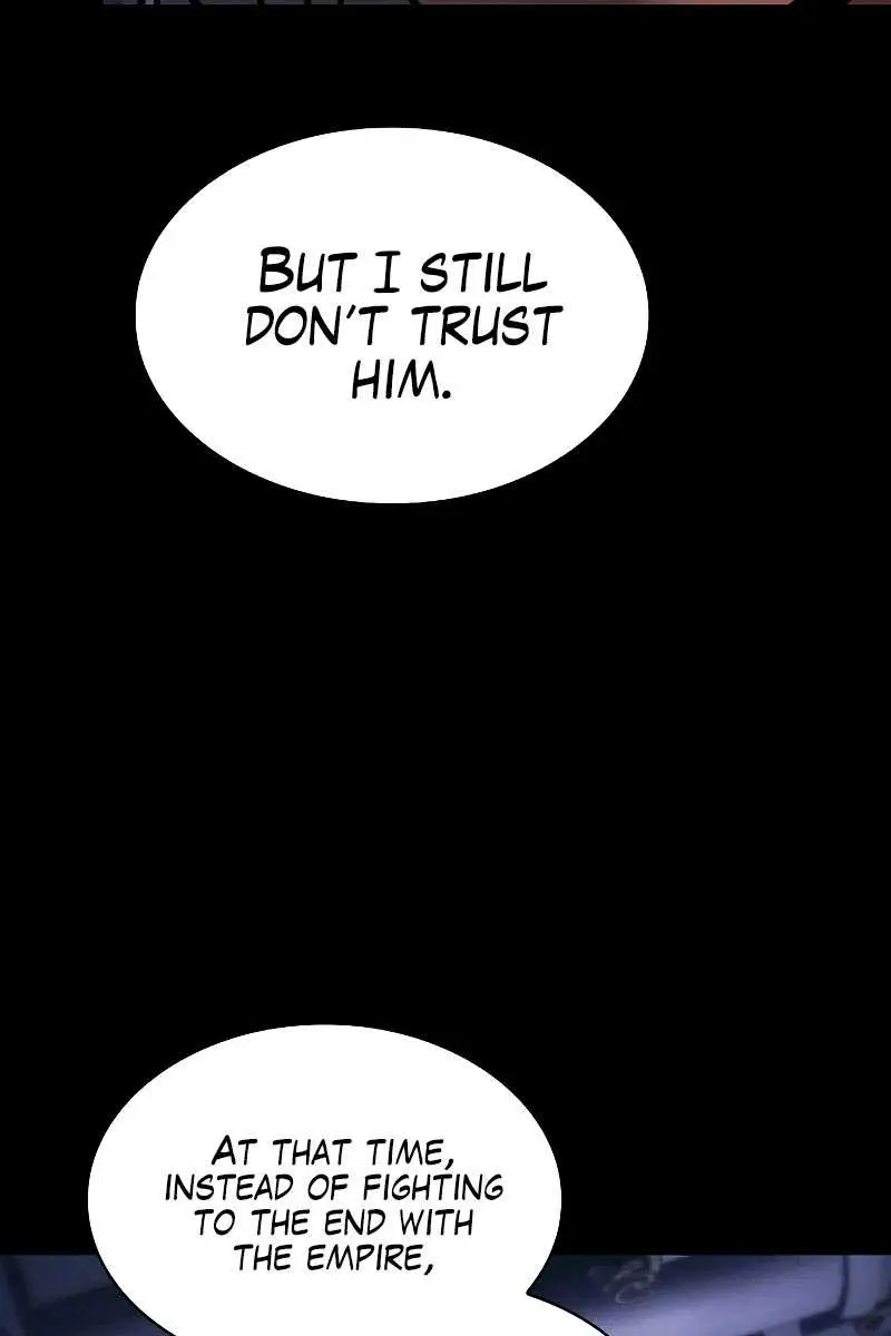Academy's Genius Swordmaster Chapter 71 Page 94