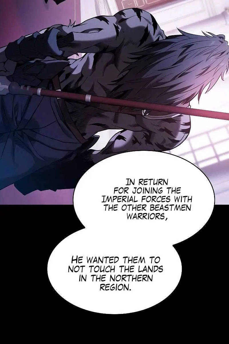Academy's Genius Swordmaster Chapter 71 Page 96