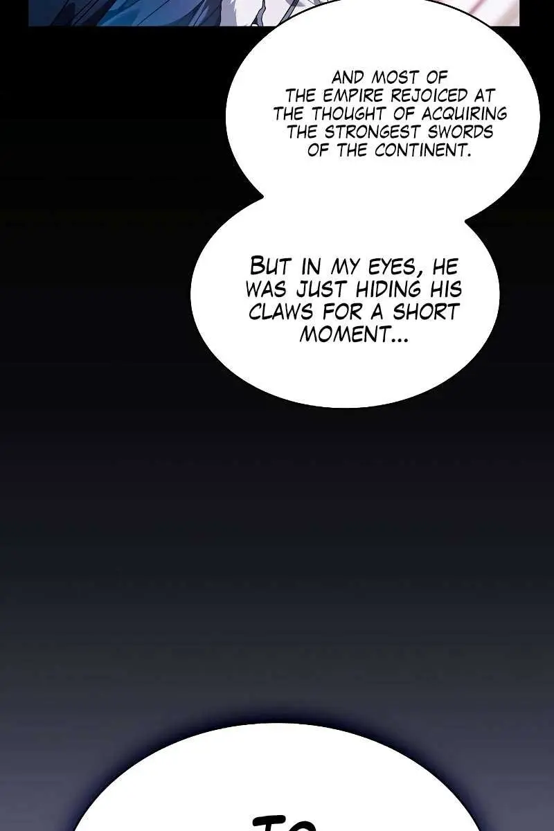 Academy's Genius Swordmaster Chapter 71 Page 99