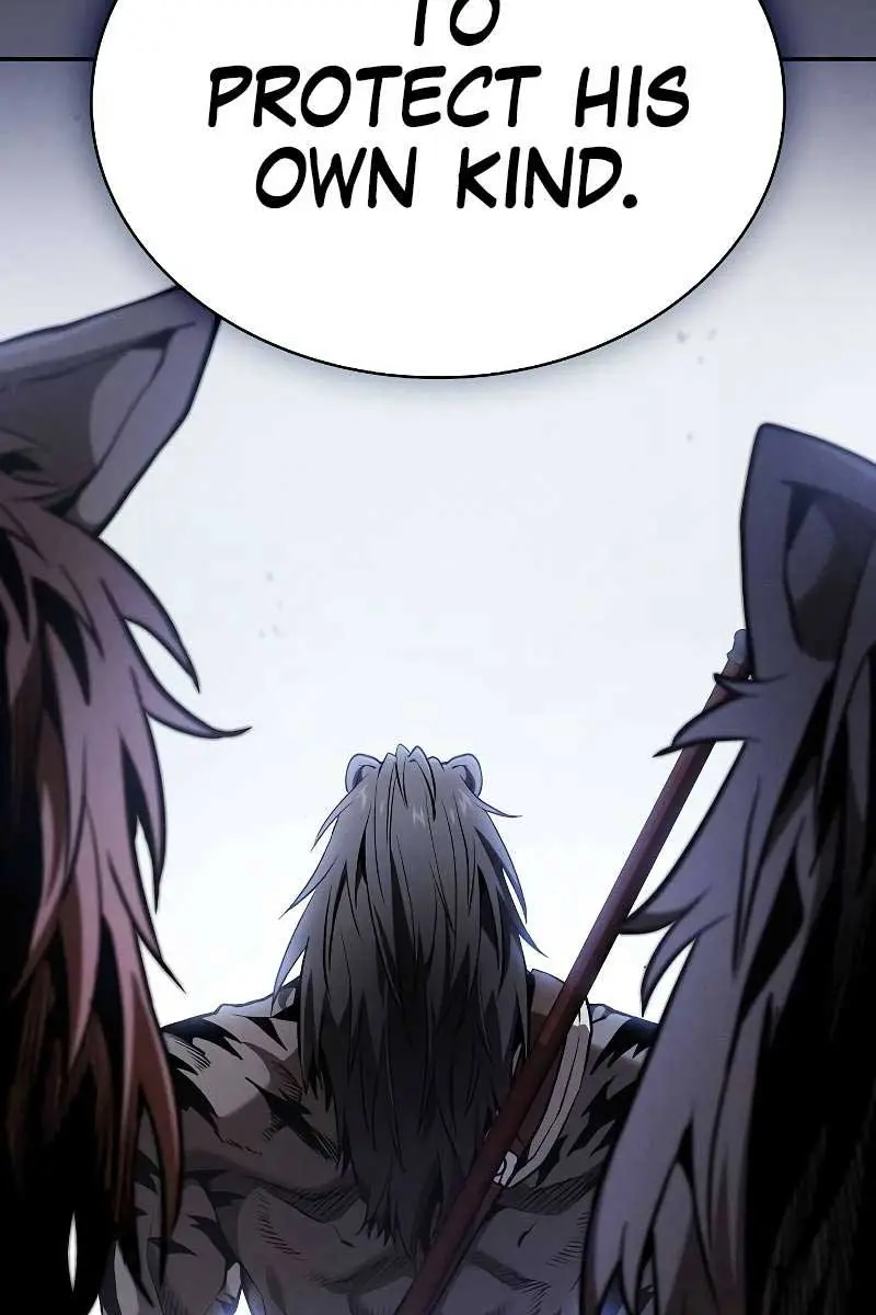 Academy's Genius Swordmaster Chapter 71 Page 100