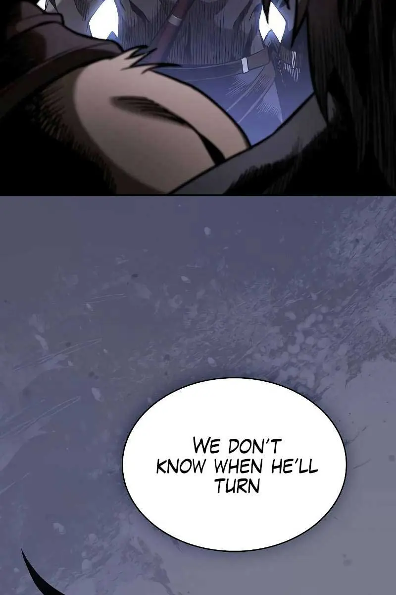 Academy's Genius Swordmaster Chapter 71 Page 101