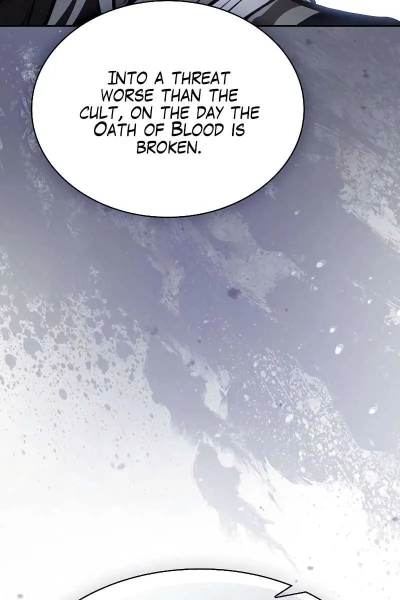 Academy's Genius Swordmaster Chapter 71 Page 103