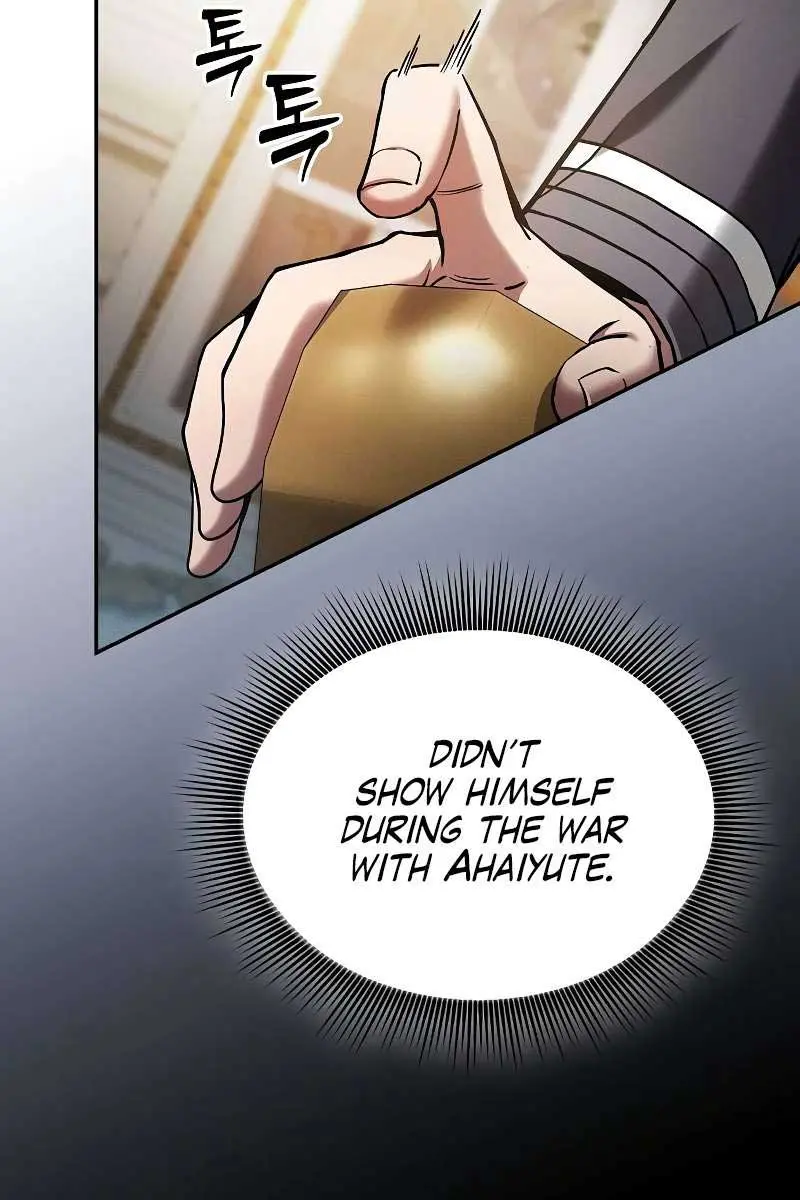 Academy's Genius Swordmaster Chapter 71 Page 106