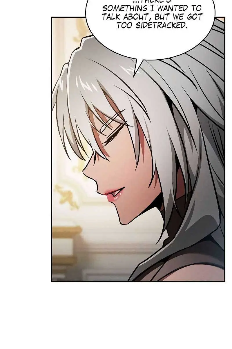 Academy's Genius Swordmaster Chapter 71 Page 113
