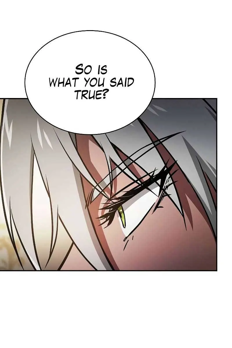 Academy's Genius Swordmaster Chapter 71 Page 114
