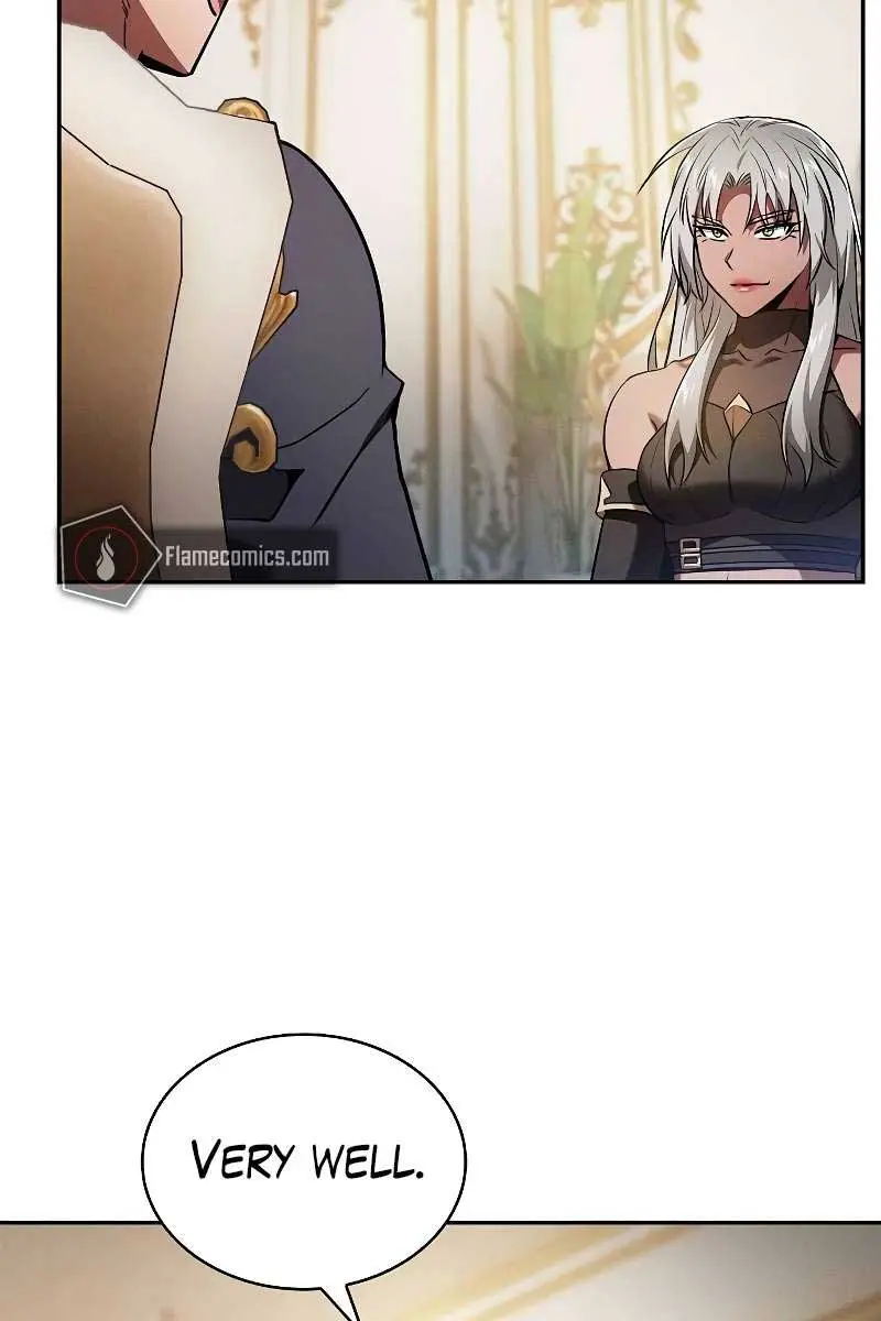 Academy's Genius Swordmaster Chapter 71 Page 119